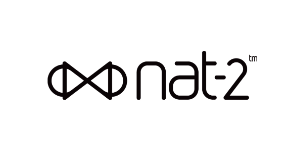 nat-2